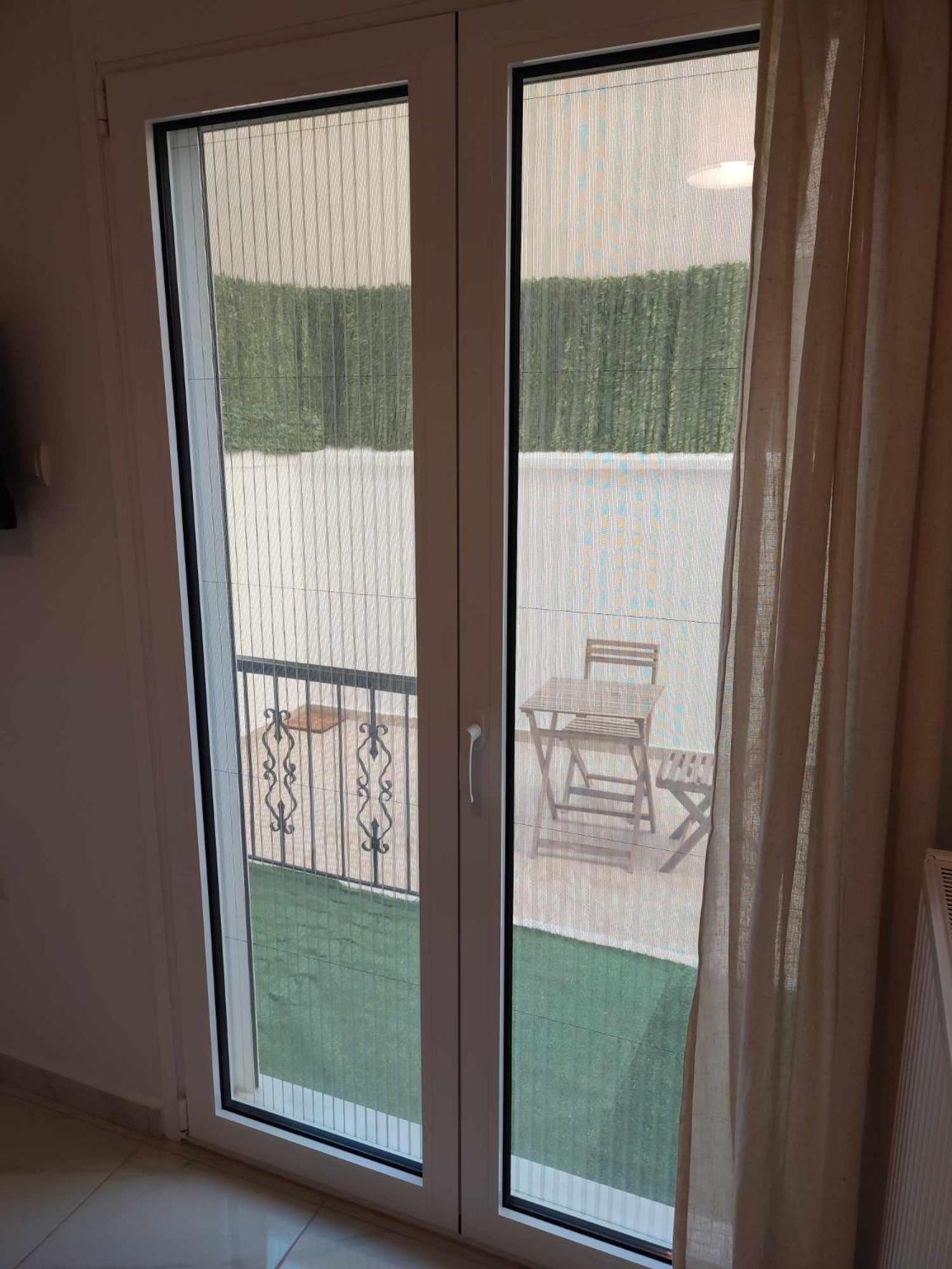 Elegant & Modern Apartment Near To Athens Riviera Pireus Exteriör bild